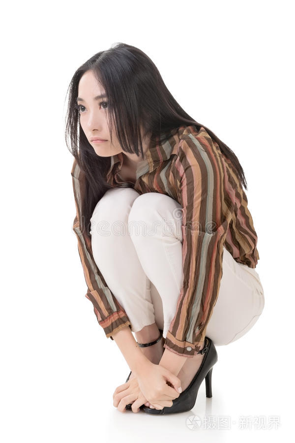 直播跳舞1