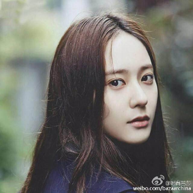 直播跳舞4